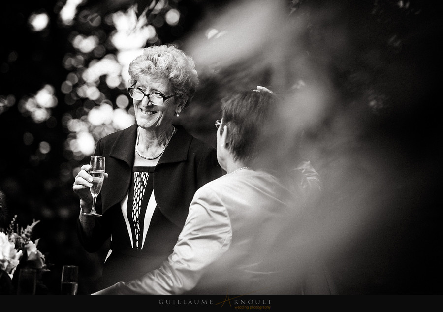 CetR_Guillaume_Arnoult_Photographe_Reportage_Mariage_Saumur_49_Maine_et_Loire-1206